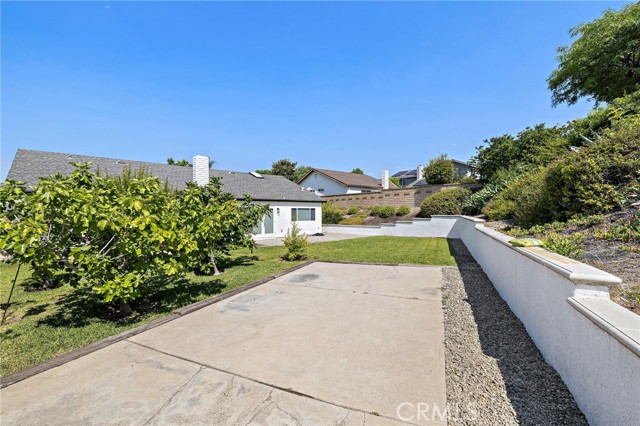 Detail Gallery Image 18 of 19 For 23866 via Calzada, Mission Viejo,  CA 92691 - 3 Beds | 2 Baths