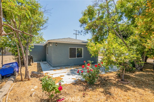 16936 Baseline Avenue, Fontana, California 92336, 3 Bedrooms Bedrooms, ,2 BathroomsBathrooms,Single Family Residence,For Sale,Baseline,CV24111890