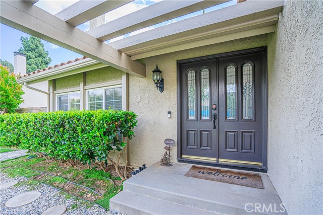 976 Northwood Avenue, Brea CA: https://media.crmls.org/medias/9bfd3046-7f46-4f0c-9e92-706f4c8b8ea1.jpg