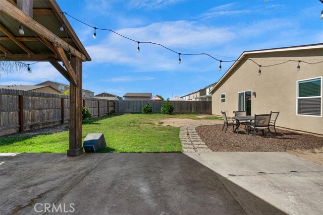 Detail Gallery Image 42 of 51 For 2520 S Spruce St, Visalia,  CA 93292 - 4 Beds | 2/1 Baths