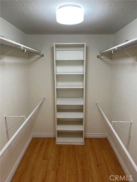 Detail Gallery Image 17 of 32 For 200 N Swall Dr #L252,  Beverly Hills,  CA 90211 - 2 Beds | 2 Baths