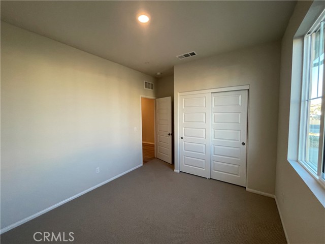 Detail Gallery Image 9 of 27 For 32903 Fleets Rd, Menifee,  CA 92584 - 4 Beds | 2/1 Baths