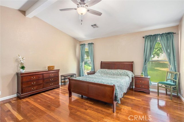 Image 26 of 74 For 10132 Taylor Drive
