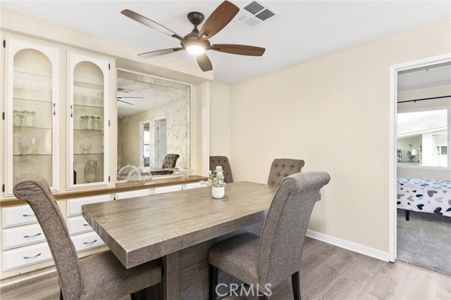 Detail Gallery Image 12 of 31 For 10622 Bryant, Yucaipa,  CA 92222 - 4 Beds | 2 Baths