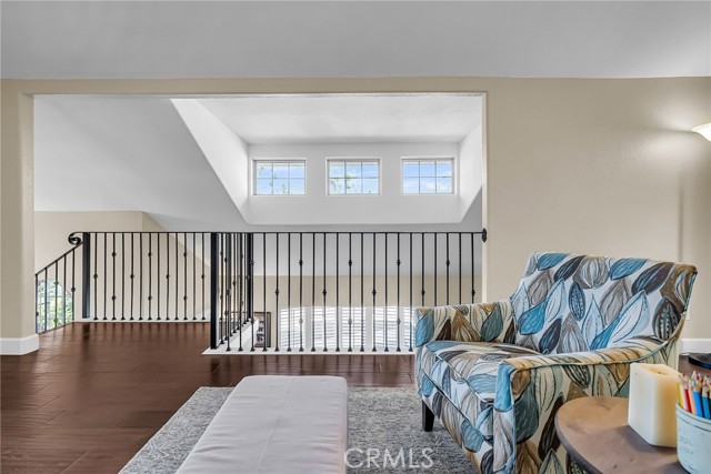 Detail Gallery Image 38 of 74 For 1250 Highridge, Riverside,  CA 92506 - 3 Beds | 3 Baths