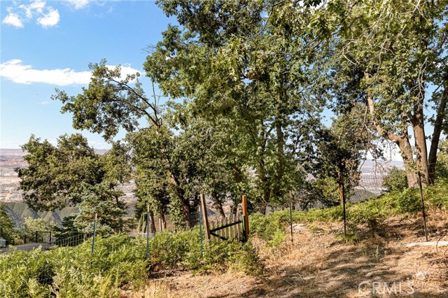 Detail Gallery Image 20 of 23 For 26413 Apache, Rimforest,  CA 92378 - 2 Beds | 1 Baths