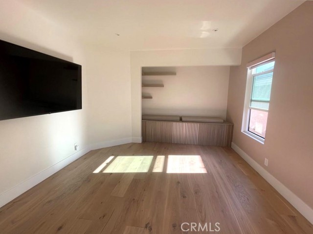 Detail Gallery Image 23 of 33 For 1 Tamizar, Irvine,  CA 92620 - 4 Beds | 3 Baths