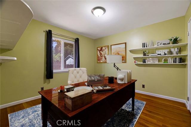 37 El Cerrito Drive, Chico CA: https://media.crmls.org/medias/9bfdd3f9-373a-421f-b898-59cec818a618.jpg