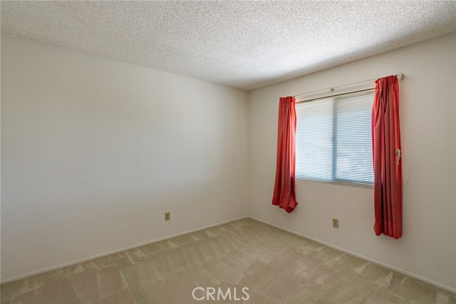 Detail Gallery Image 31 of 51 For 330 Amberwood Dr, Walnut,  CA 91789 - 5 Beds | 3 Baths