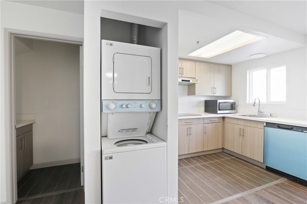 MLS #WS25270734 image #3