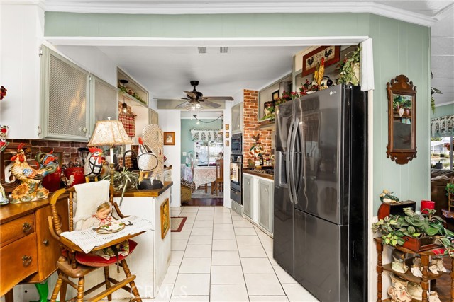 Detail Gallery Image 15 of 41 For 5001 W Florida Ave #81,  Hemet,  CA 92545 - 2 Beds | 2 Baths