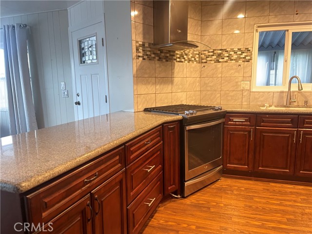 Detail Gallery Image 14 of 19 For 10210 Baseline Rd #51,  Alta Loma,  CA 91701 - 2 Beds | 2 Baths