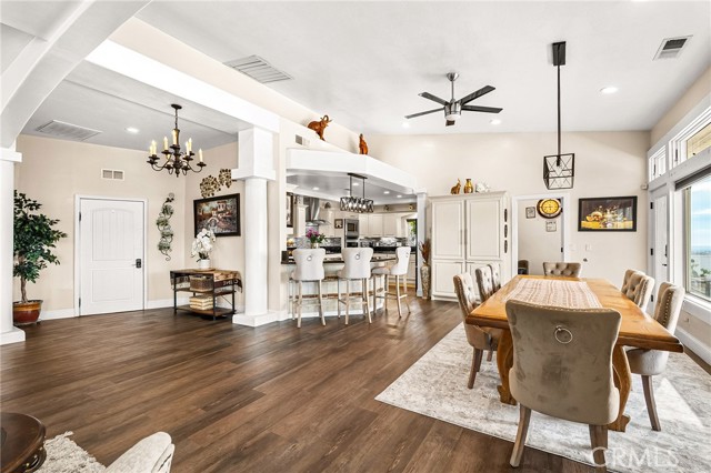 4541 Skyway, Paradise CA: https://media.crmls.org/medias/9bfe113f-4ce6-4be7-b334-05c0a3aa2711.jpg