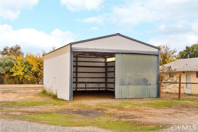 4324 County RD N, Orland, California 95963, 6 Bedrooms Bedrooms, ,3 BathroomsBathrooms,Manufactured On Land,For Sale,County RD N,SN25048635