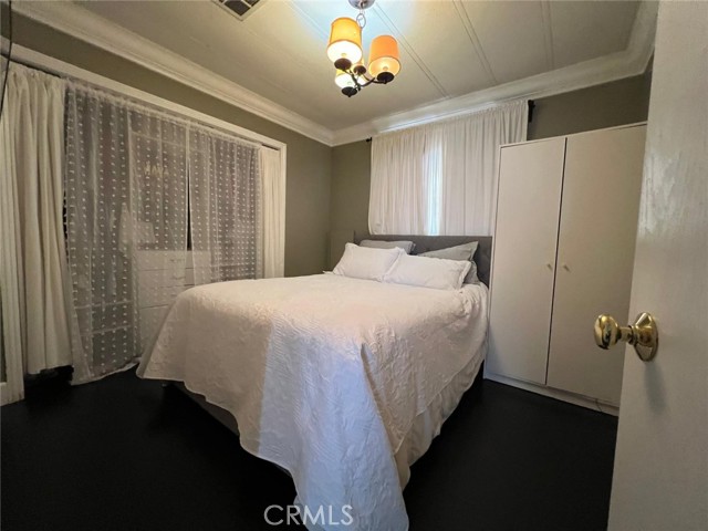 Detail Gallery Image 5 of 15 For 201 W Collins Ave #40,  Orange,  CA 92867 - 2 Beds | 2 Baths