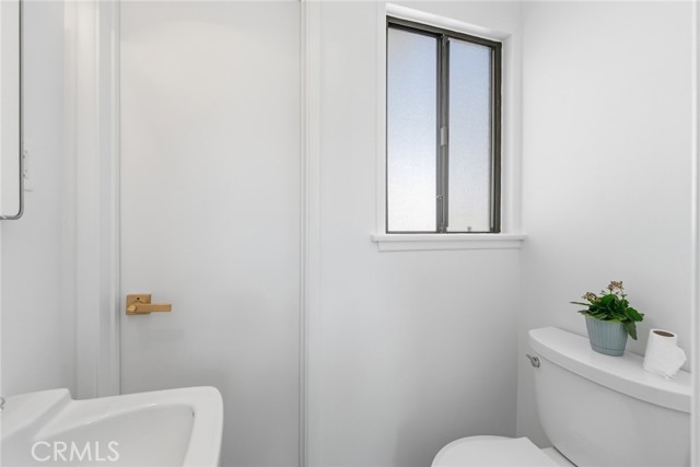 Detail Gallery Image 25 of 38 For 2310 Ituni, West Covina,  CA 91790 - 3 Beds | 1/1 Baths