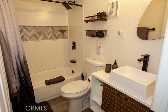Detail Gallery Image 23 of 30 For 33067 Robin, Running Springs,  CA 92382 - 3 Beds | 2 Baths