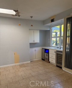 7762 Cora, Lucerne CA: https://media.crmls.org/medias/9bfe3383-b970-4b62-bec0-39e676ec6688.jpg