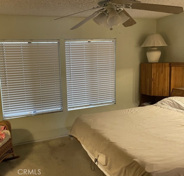 Detail Gallery Image 5 of 6 For 2932 N Cottonwood St #5,  Orange,  CA 92865 - 3 Beds | 2/1 Baths