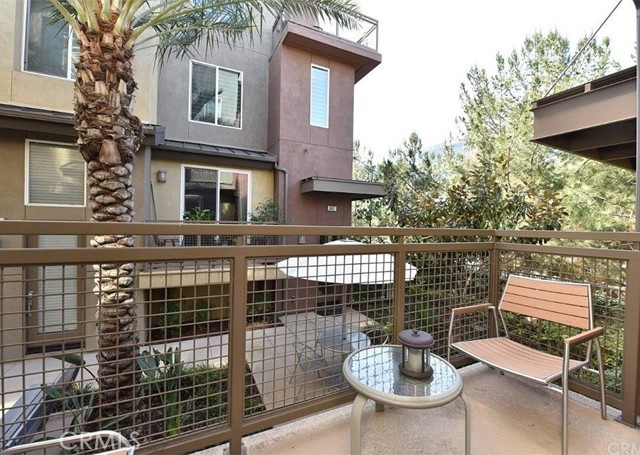 Detail Gallery Image 18 of 22 For 533 Rockefeller, Irvine,  CA 92612 - 2 Beds | 2 Baths