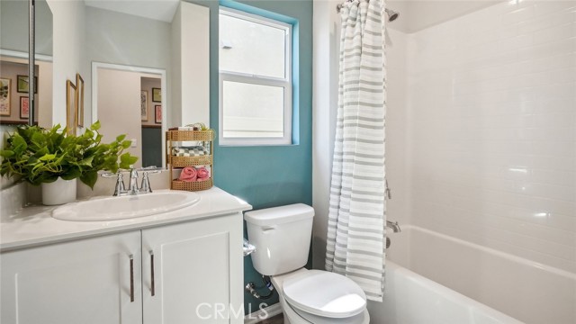 31367 Autumn Blaze Drive, Winchester CA: https://media.crmls.org/medias/9bfe4fa7-a373-4410-9636-c07841ff3197.jpg