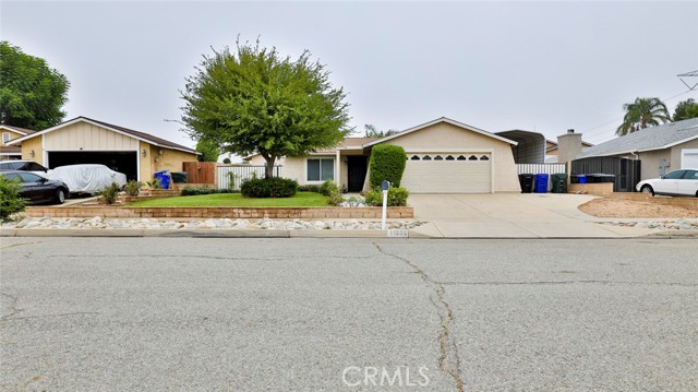 11996 Rue Way, Rancho Cucamonga, CA 91739