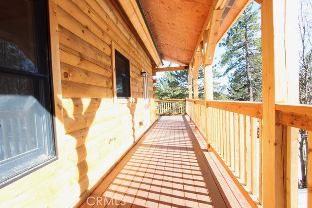 Detail Gallery Image 20 of 47 For 33149 Holcomb Creek Dr, Green Valley Lake,  CA 92341 - 3 Beds | 1 Baths