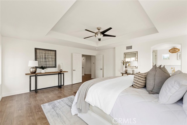 31490 Culbertson Lane, Temecula CA: https://media.crmls.org/medias/9bfe6b4a-1cc6-4390-92f1-35f6f87f7a54.jpg