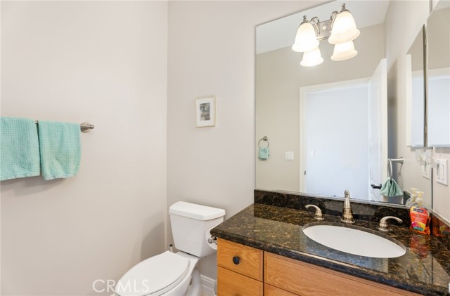 Detail Gallery Image 12 of 34 For 354 Olinda Dr, Brea,  CA 92823 - 3 Beds | 2/1 Baths