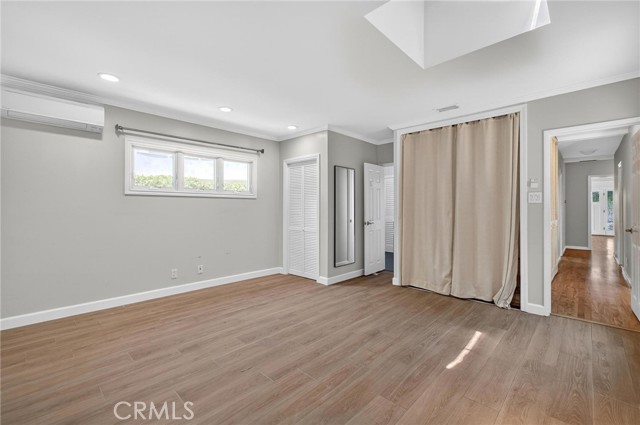 Detail Gallery Image 18 of 27 For 608 35th St, Manhattan Beach,  CA 90266 - 3 Beds | 2 Baths