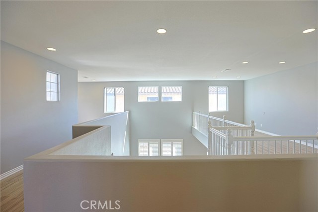 Detail Gallery Image 40 of 70 For 26523 Bladen Ave, Murrieta,  CA 92562 - 5 Beds | 3 Baths