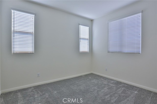 1957 S Hartford Place, San Bernardino CA: https://media.crmls.org/medias/9bfe9ed5-0fc2-48ea-a139-c1f469a43cbe.jpg