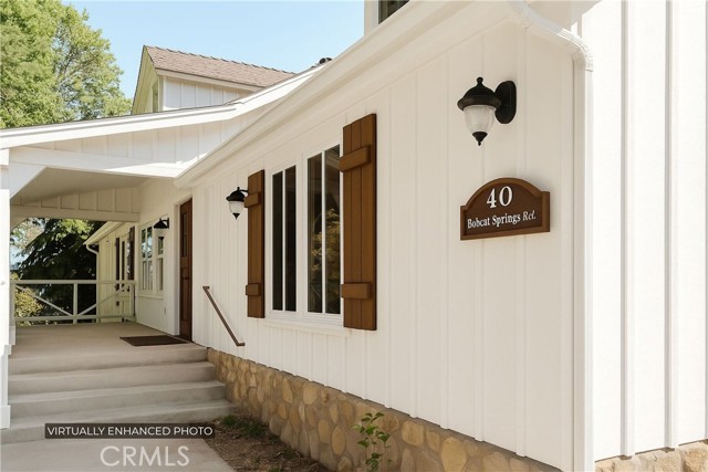 Detail Gallery Image 1 of 48 For 40 Bobcat Springs Rd, Buellton,  CA 93427 - 3 Beds | 3 Baths