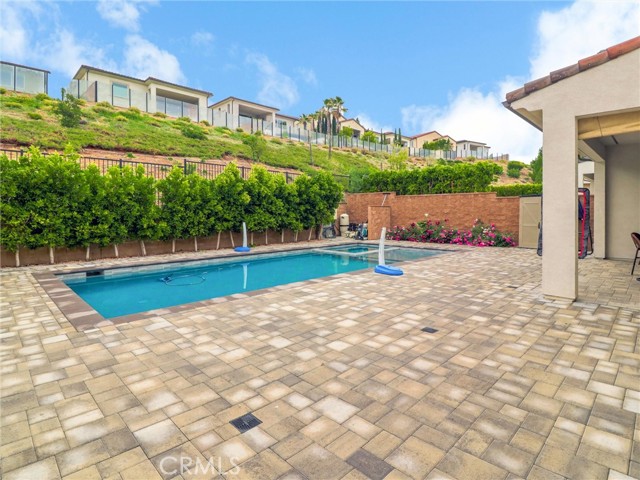 Detail Gallery Image 36 of 43 For 20725 W Liana Ct, Porter Ranch,  CA 91326 - 5 Beds | 5/1 Baths