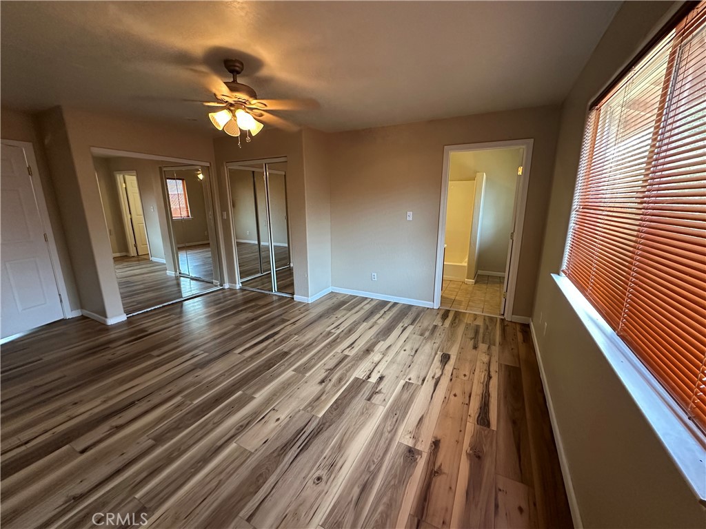 MLS #LC25156197 img 4