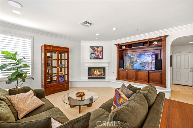 Image 31 of 51 For 25091 Blue Ridge Way