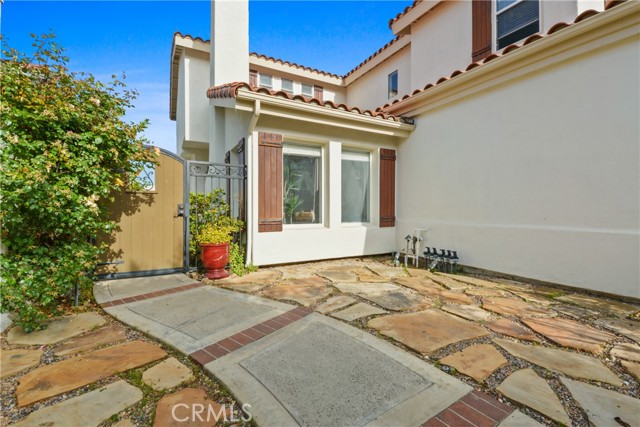Detail Gallery Image 4 of 75 For 112 Del Cabo, San Clemente,  CA 92673 - 4 Beds | 3 Baths