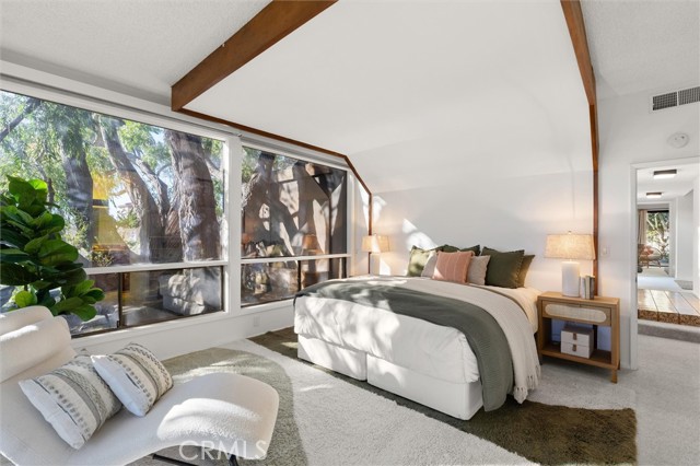 Detail Gallery Image 25 of 59 For 3740 Barbara, San Pedro,  CA 90731 - 2 Beds | 2/1 Baths