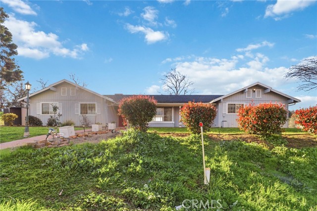 Detail Gallery Image 3 of 48 For 35208 Dollar Ct, Coarsegold,  CA 93614 - 3 Beds | 2/1 Baths