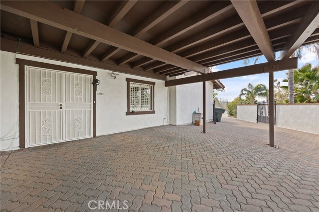 7680 E Eucalyptus Way, Anaheim Hills, CA 92808 - 4 Beds | 3/1 Baths ...