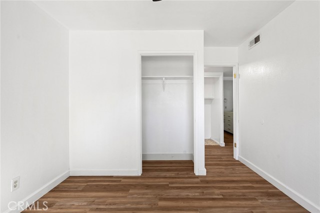 5690 Paradise Avenue, Paradise CA: https://media.crmls.org/medias/9bff15ba-ef26-4649-ba80-193fb25ff034.jpg