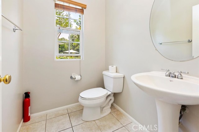 Detail Gallery Image 8 of 25 For 15 Wildflower Pl, Ladera Ranch,  CA 92694 - 3 Beds | 2/1 Baths