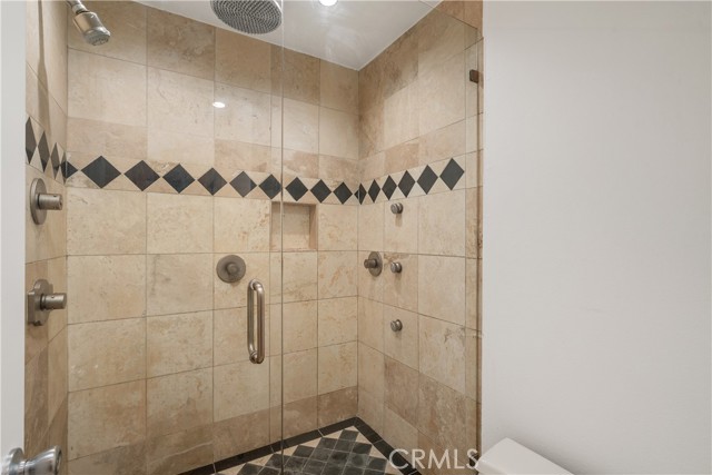 Detail Gallery Image 22 of 33 For 911 N Kings Rd #319,  West Hollywood,  CA 90069 - 1 Beds | 1 Baths