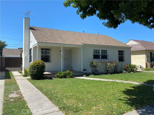 MLS# SB23163166