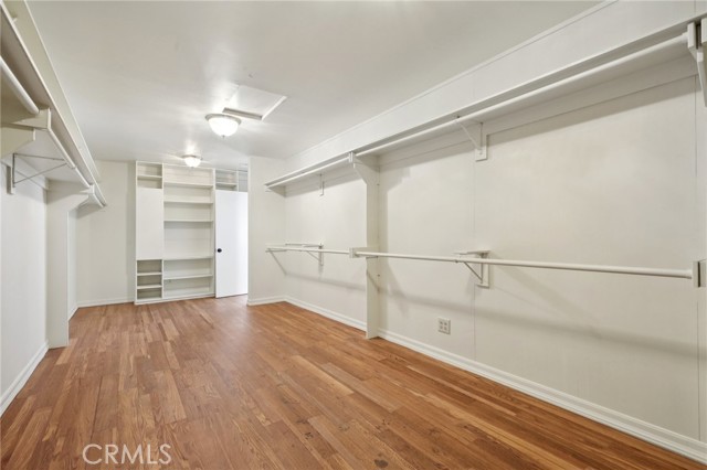 5754 Kellogg Drive, Yorba Linda CA: https://media.crmls.org/medias/9bff4e69-8071-4860-84e5-a8f32fdc1329.jpg