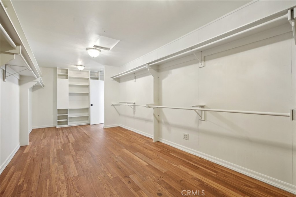 MLS #CV25181348 image #50