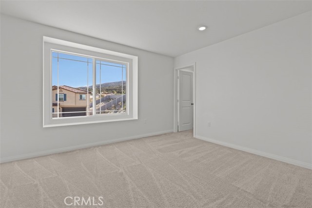 Detail Gallery Image 3 of 17 For 27341 Denali Ct, Corona,  CA 92883 - 5 Beds | 3 Baths