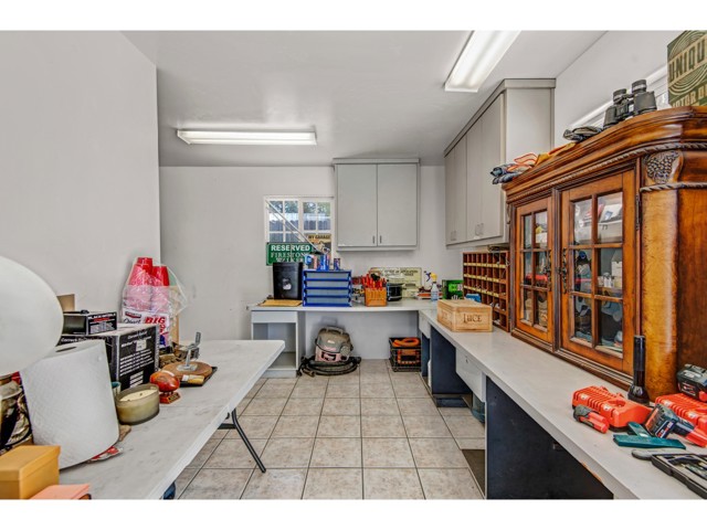5400 Carrizo Road, Atascadero CA: https://media.crmls.org/medias/9bff5b7e-7f69-4e51-879f-0fce3b3af7c9.jpg