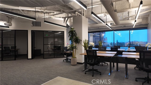  Commercial for Sale in Costa Mesa, California