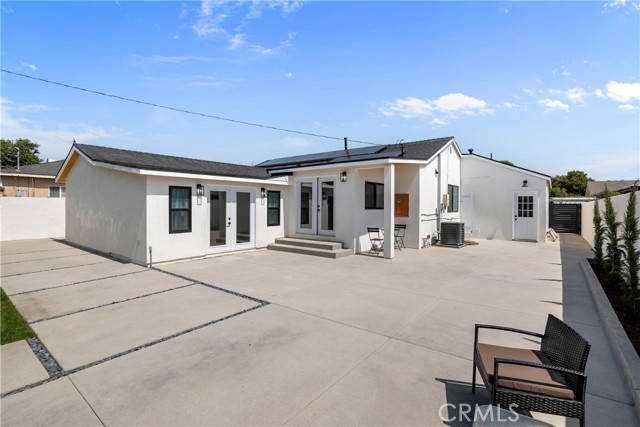 Detail Gallery Image 27 of 28 For 9044 Bigby St, Downey,  CA 90241 - 4 Beds | 3 Baths
